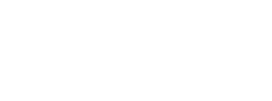 ascentium